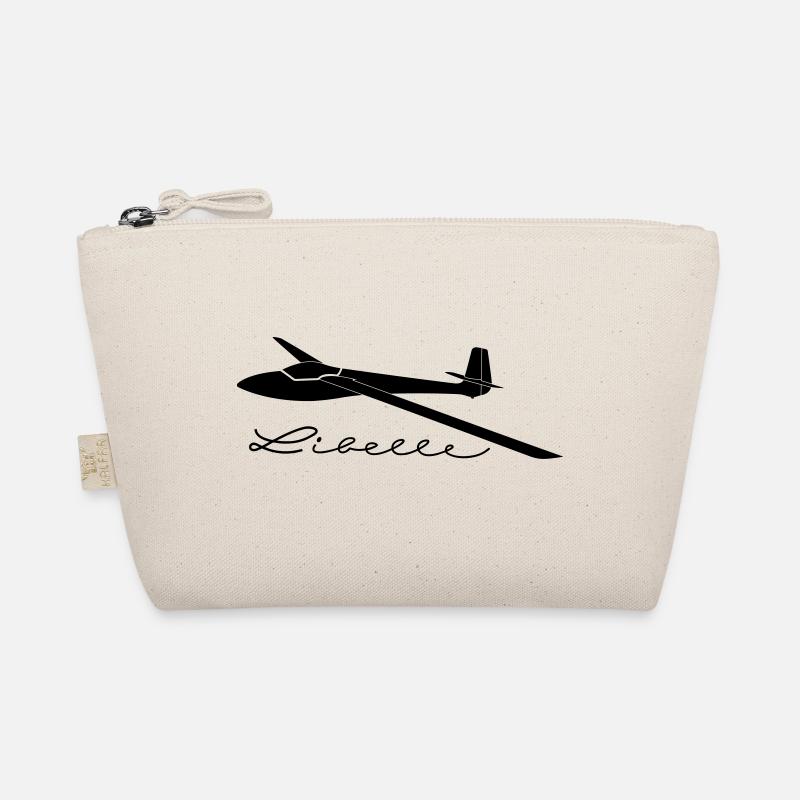 standard libelle Trousse biologique