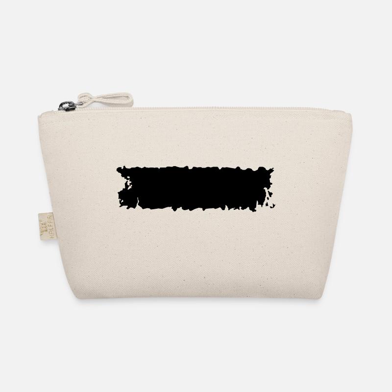 Streep - Trousse biologique - nature