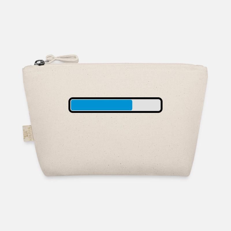 barre de chargement (3c) Trousse biologique