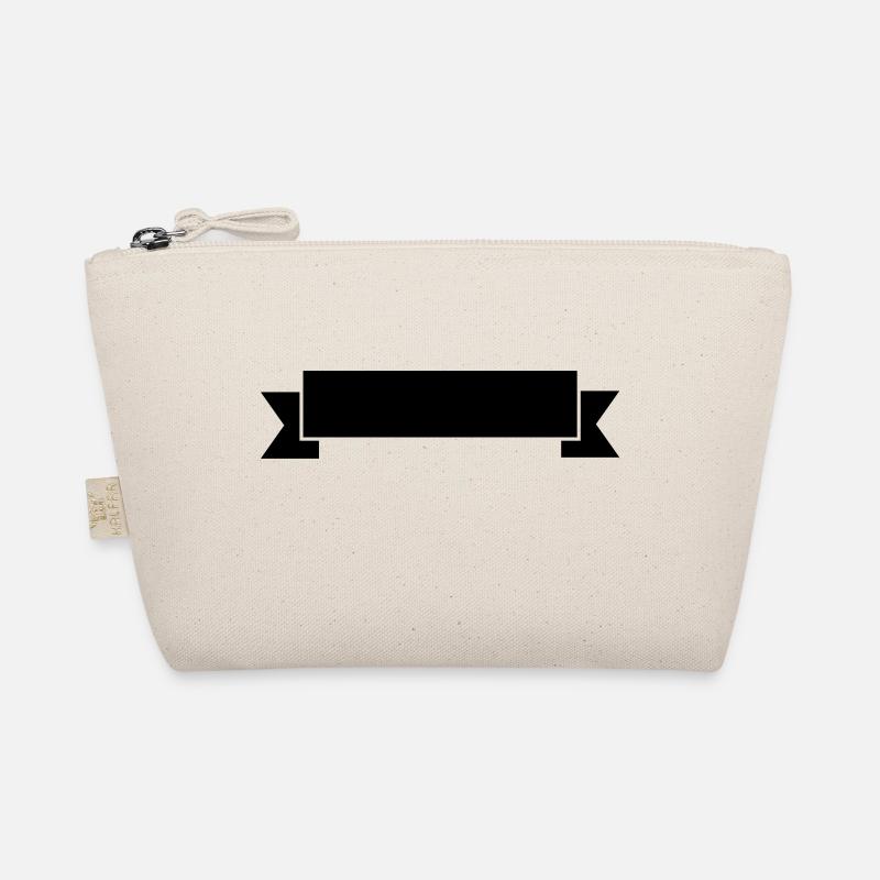 ruban Trousse biologique