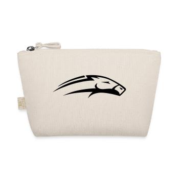 Cheval - Trousse biologique - nature - Devant
