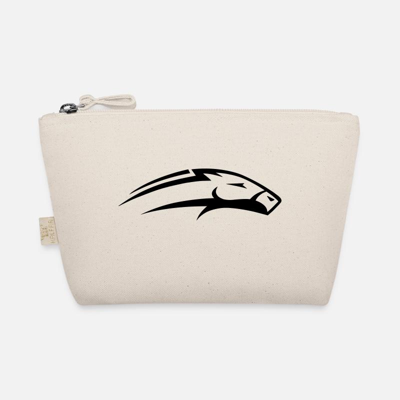 Cheval Trousse biologique