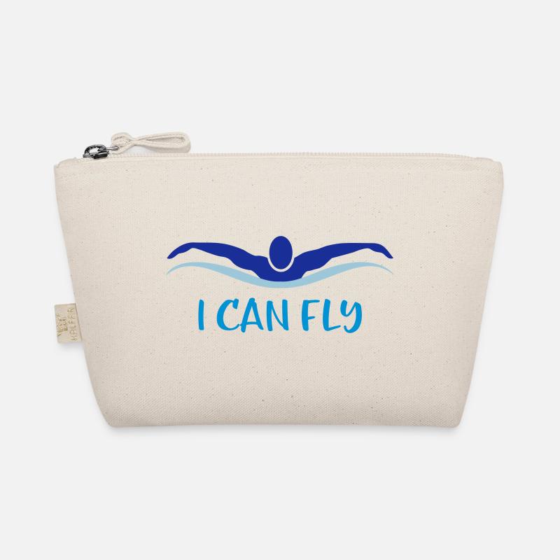 nage Trousse biologique