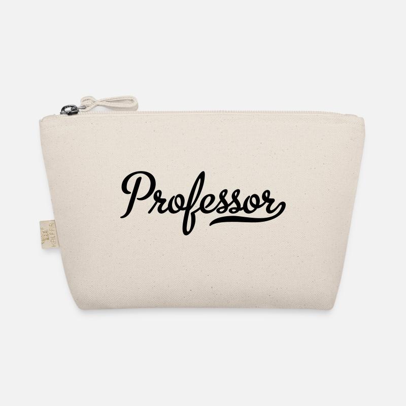professor Organic Pouch
