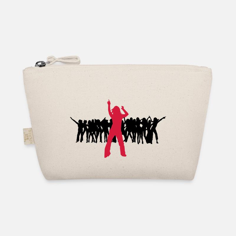 secouer danseuse secousse danse harlem secousse 2c Trousse biologique