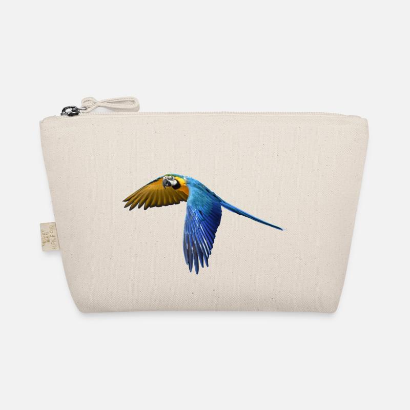 perroquet perroquet oiseau vogel2 Trousse biologique
