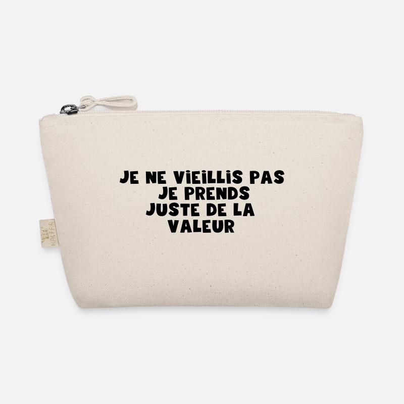 juste de la valeur Trousse biologique