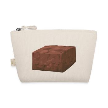 farfadet - Trousse biologique - nature - Devant