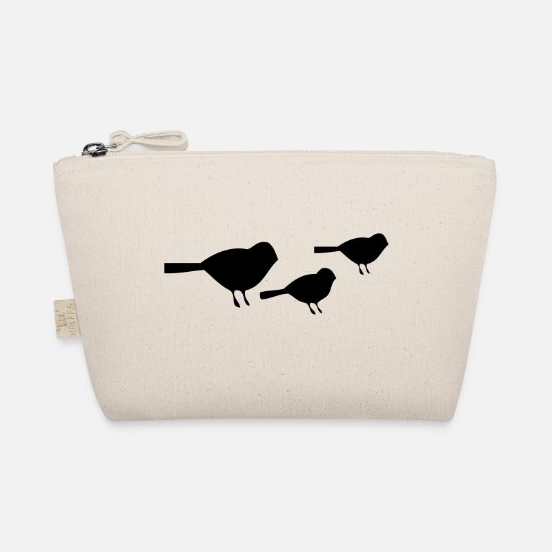 spätzle Bio-Täschchen