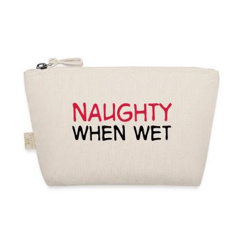 2541614 15549878 natation - Trousse biologique - nature - Devant