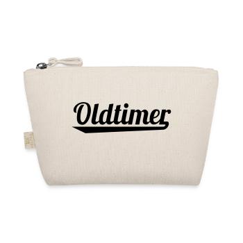 2541614 127338486 oldtimer - Trousse biologique - nature - Devant