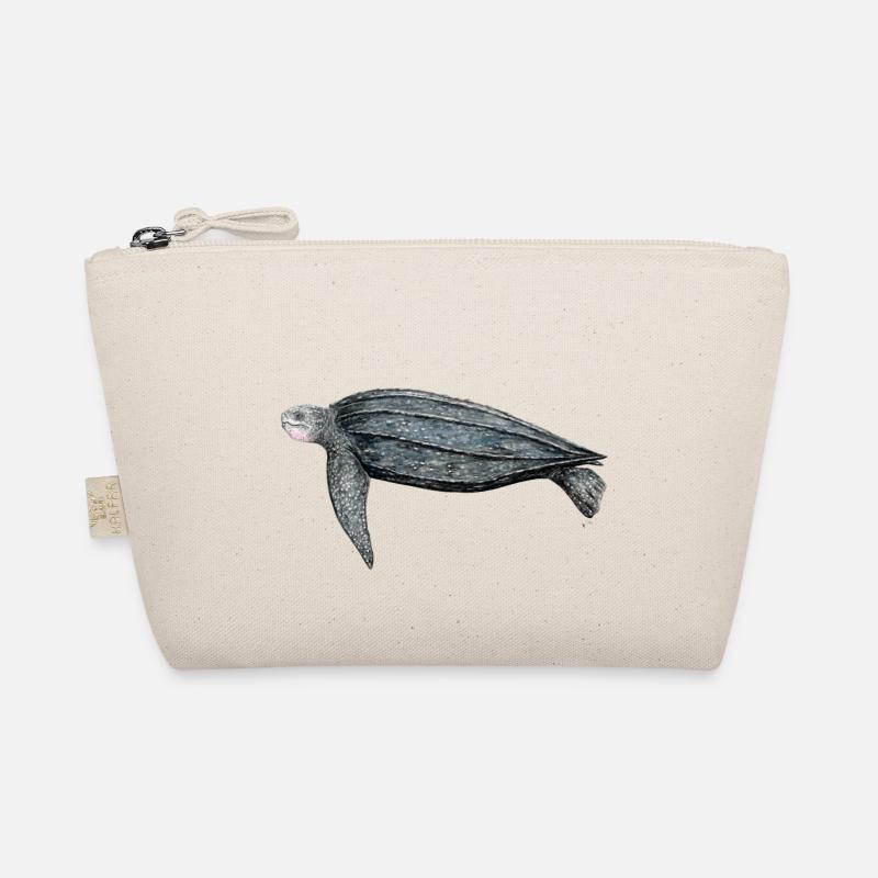 Luth Tortue tortue Luth Luth tortue luth Trousse biologique