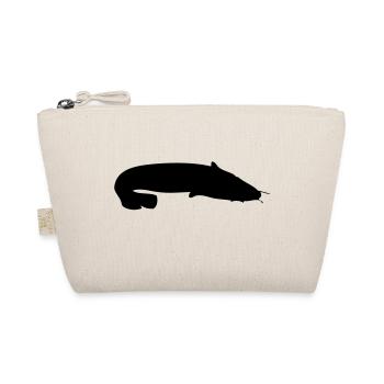 Silure - Trousse biologique - nature - Devant