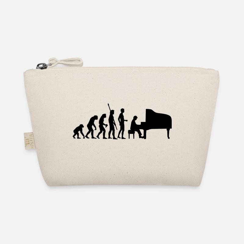 evolution_pianist Trousse biologique