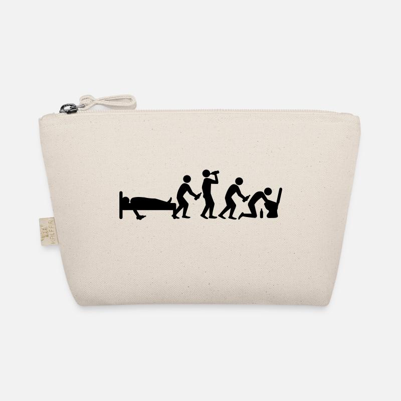 hangover_evolution Trousse biologique