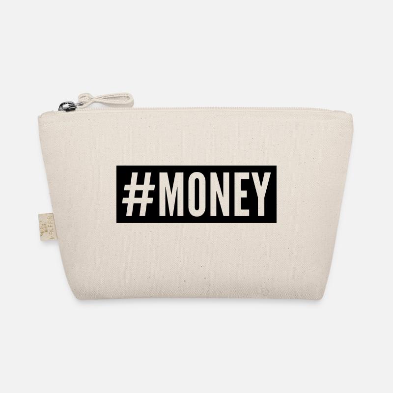 Argent Trousse biologique