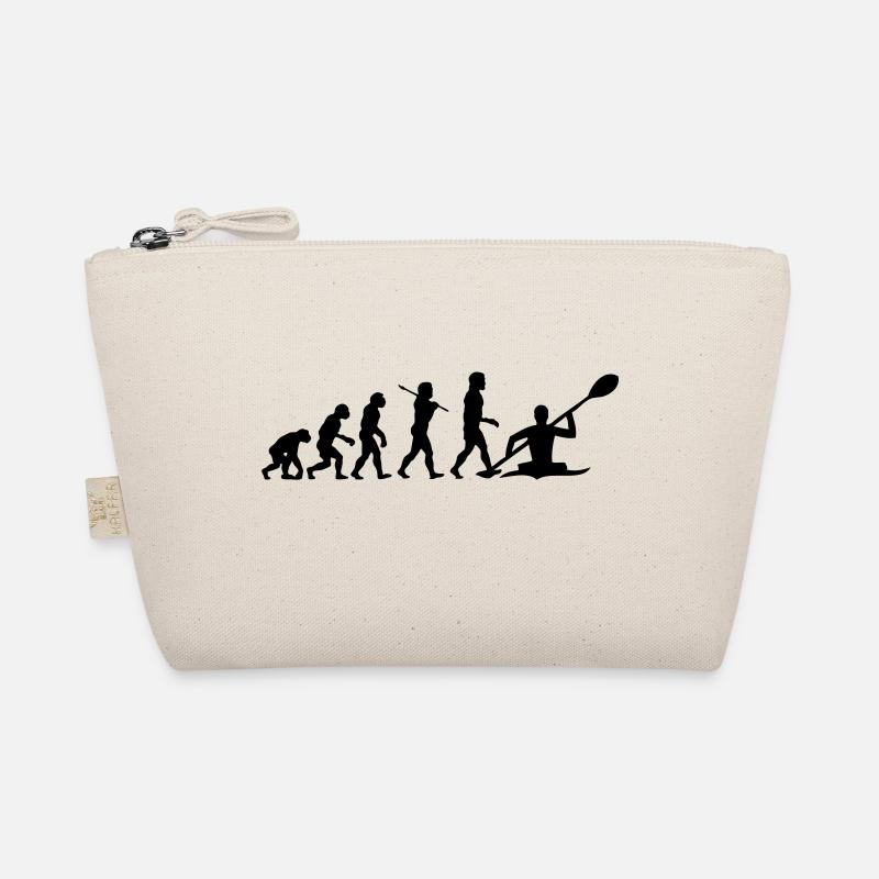 Kayaking - Kayak Evolution Trousse biologique