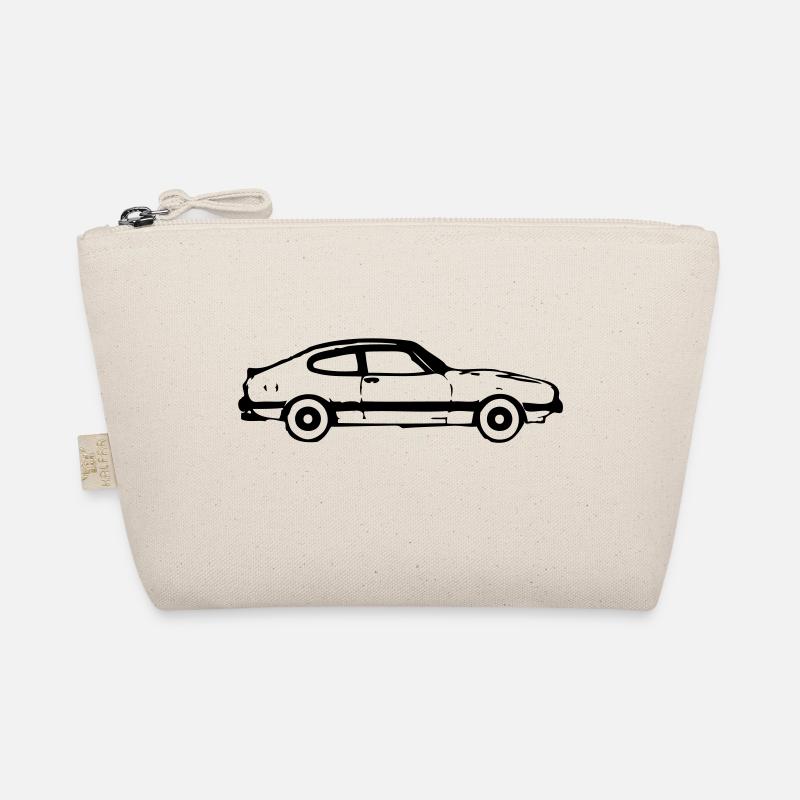 capri Trousse biologique