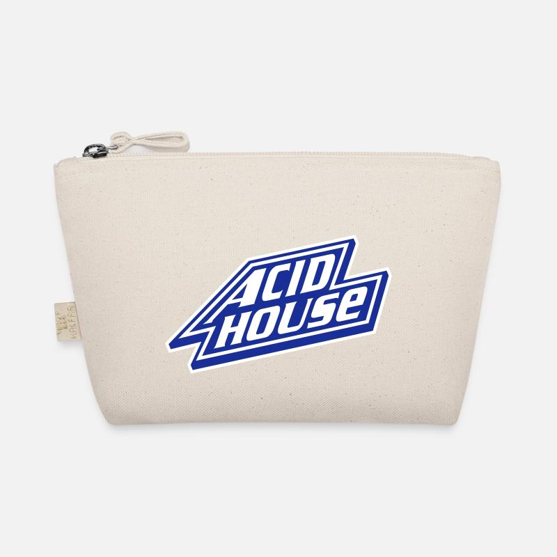 Maison acide Trousse biologique