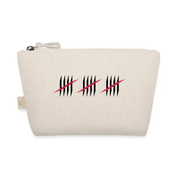 15 - Trousse biologique - nature - Devant