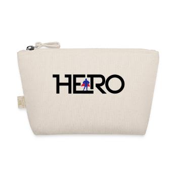 hero_10__f3 - Organic Pouch - nature - Front