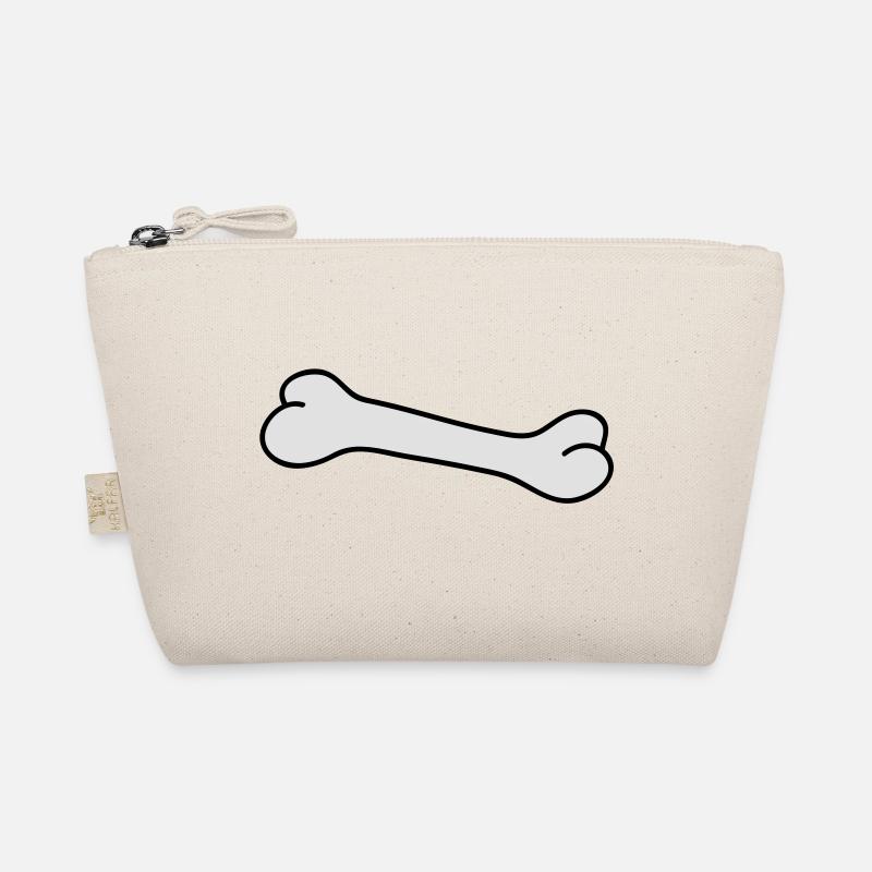 bone Trousse biologique