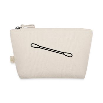 cotton_swab - Trousse biologique - nature - Devant