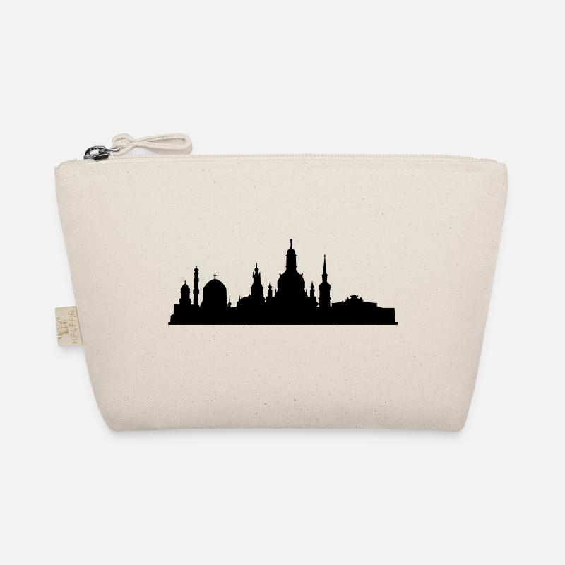 Dresde horizon petit Trousse biologique