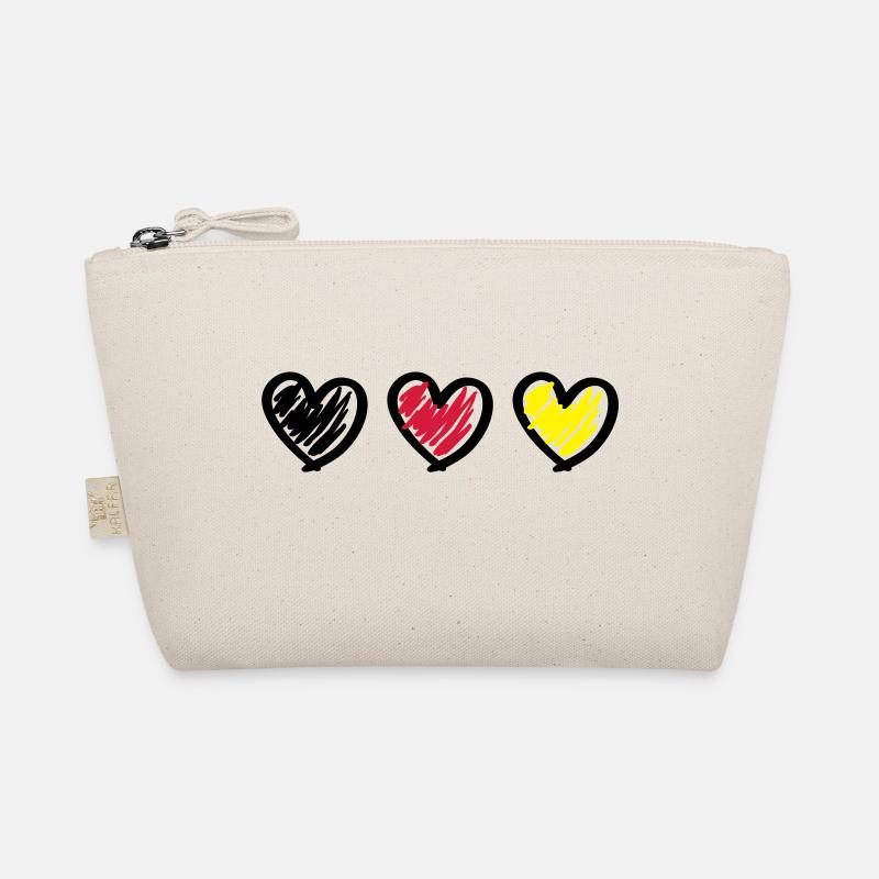 germany_hearts_f2 Trousse biologique