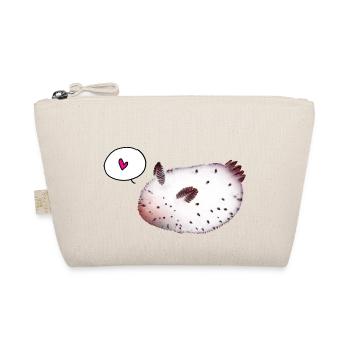 Jorunna - escargot de lapin - escargot de lapin - Trousse biologique - nature - Devant