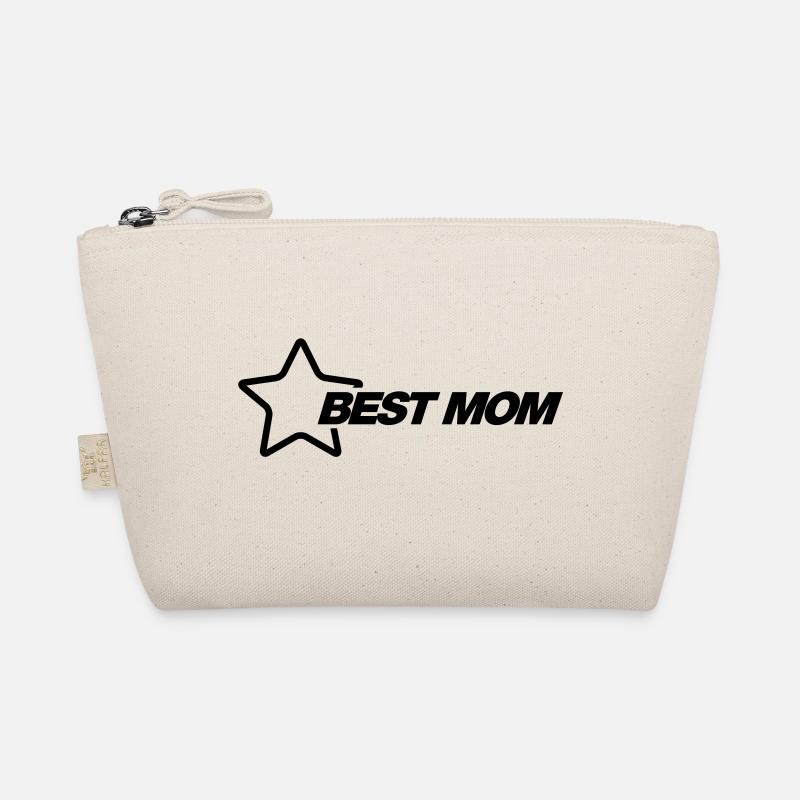 Best Mom Bio-Täschchen