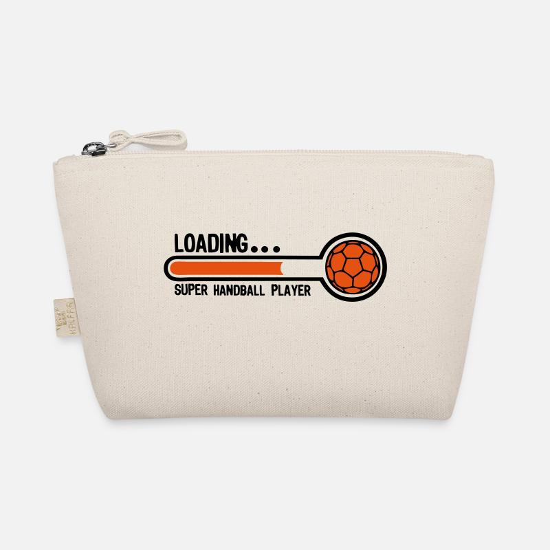 handball loading super player1 Trousse biologique