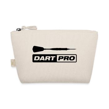 dart_pro___f1 - Trousse biologique - nature - Devant