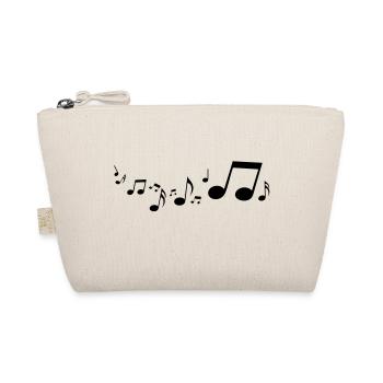 sounds___f1 - Trousse biologique - nature - Devant