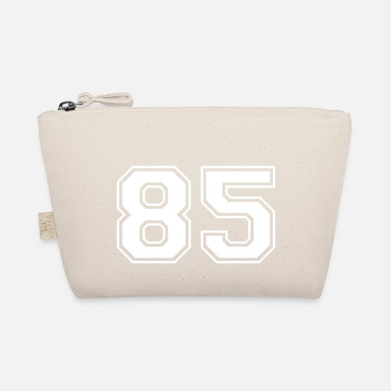 85 Trousse biologique