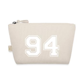 94 - Trousse biologique - nature - Devant