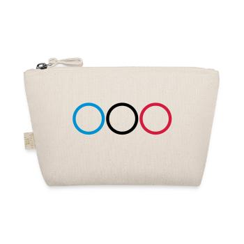 3_anneau - Trousse biologique - nature - Devant