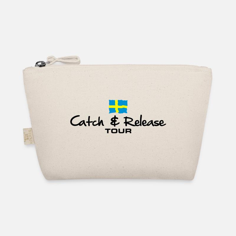 as28_cr_schweden_tour Organic Pouch