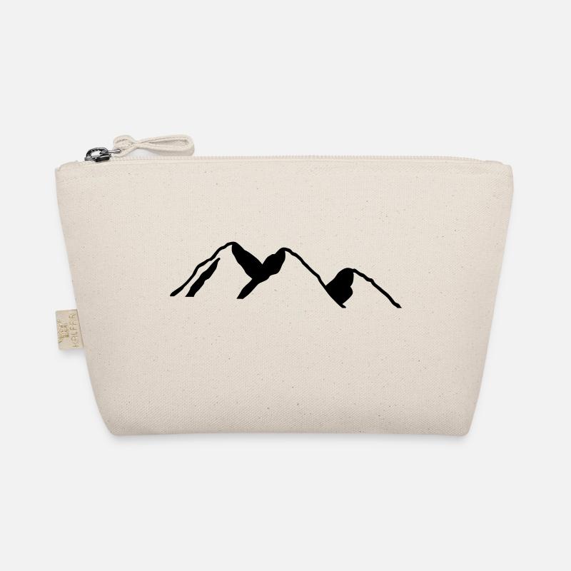 mountain__f1 Trousse biologique