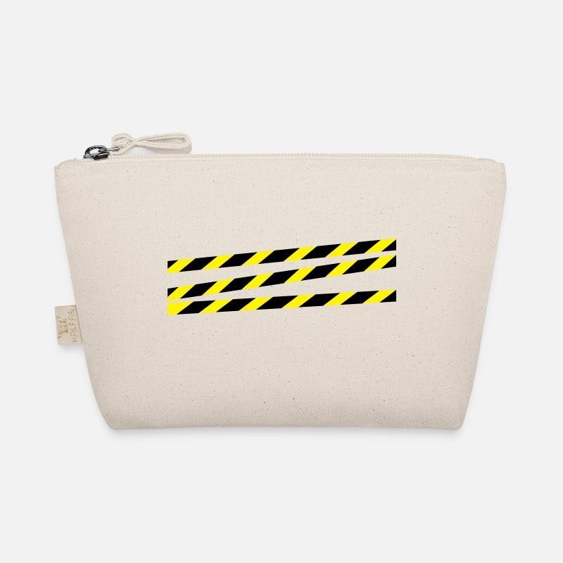 construction__f2 Bio-Täschchen