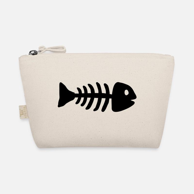 fisch_1___f1 Trousse biologique