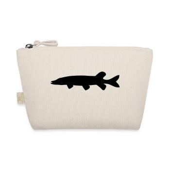hecht__f1 - Trousse biologique - nature - Devant