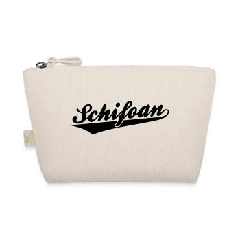 Schifoan - Trousse biologique - nature - Devant