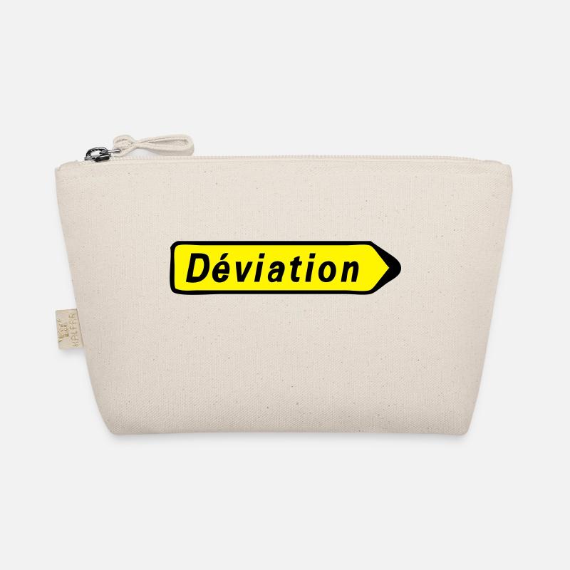 deviation Trousse biologique