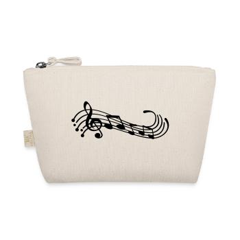 music_notes__f1 - Trousse biologique - nature - Devant