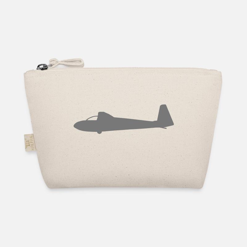 ka6_shadow Bio-Täschchen