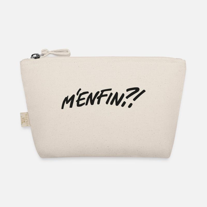 Menfin2 Trousse biologique