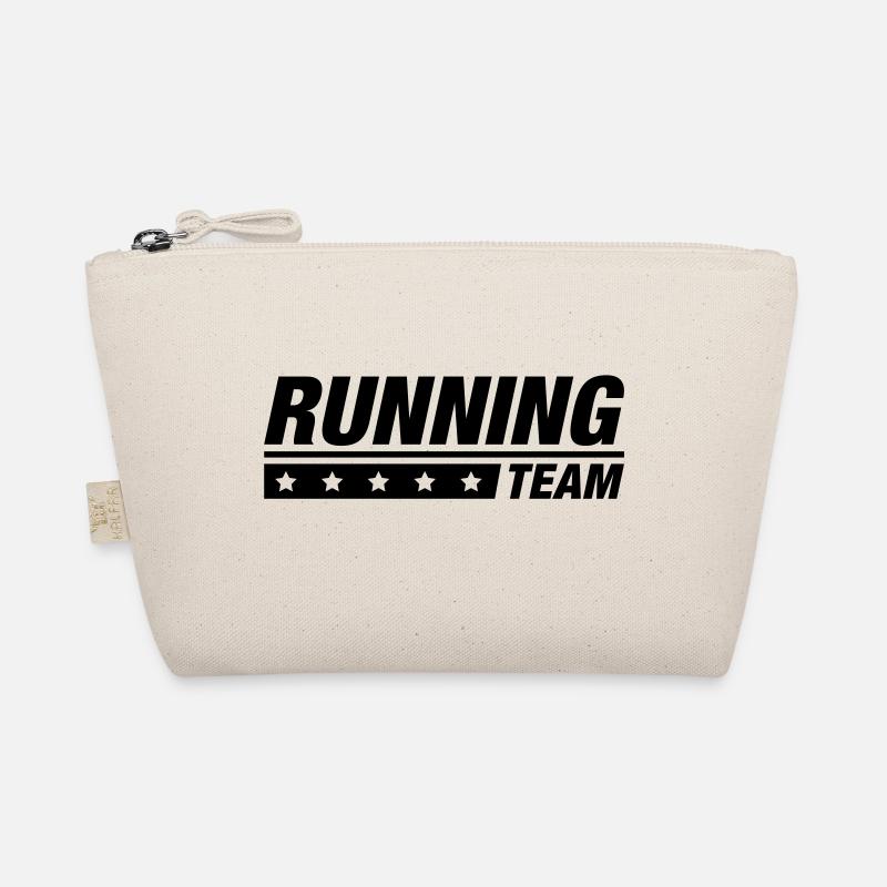 running_team_qa1 Bio-Täschchen