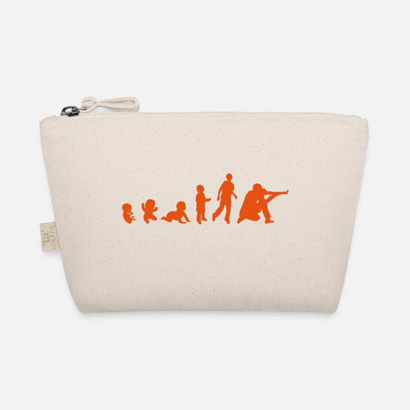 evolution tir sportif shooting1 Trousse biologique
