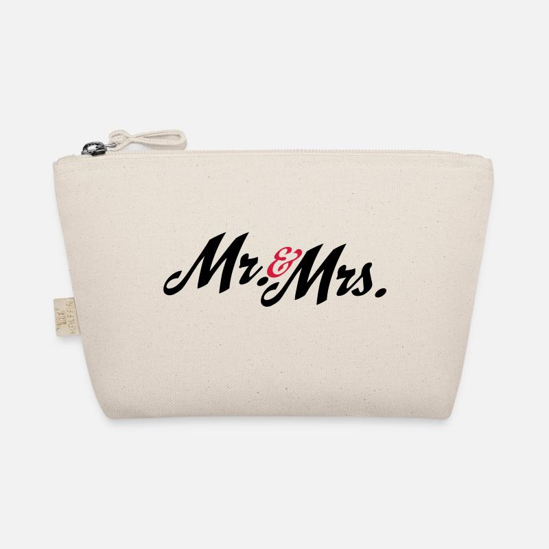 mariage Trousse biologique
